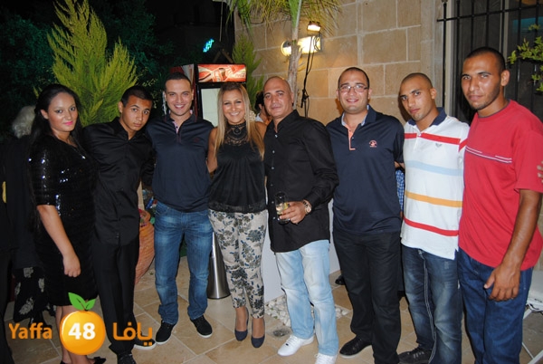 7afl noor yaffa (8).JPG